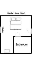 Lausos Sultanahmet - 42