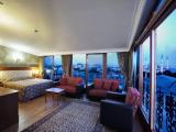 Double Junior Suite