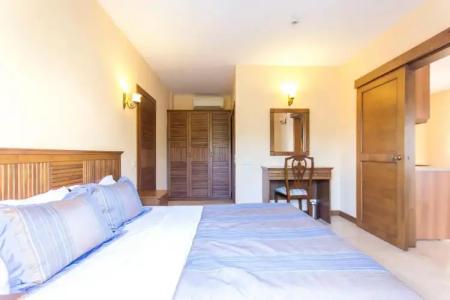 Ipek Garden Palace Residence - 2