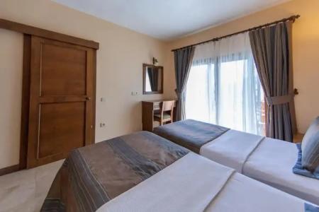 Ipek Garden Palace Residence - 1