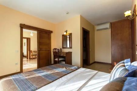 Ipek Garden Palace Residence - 35