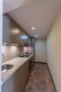 Ipek Garden Palace Residence - 51