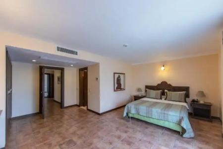 Ipek Garden Palace Residence - 87