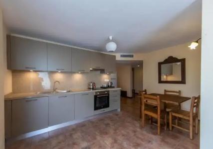 Ipek Garden Palace Residence - 85