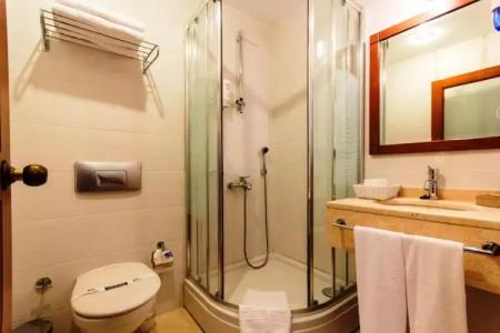 Ipek Garden Palace Residence - 75