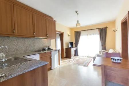 Ipek Garden Palace Residence - 80