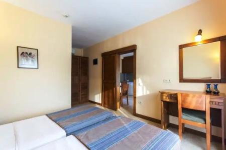 Ipek Garden Palace Residence - 30