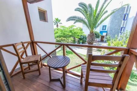 Ipek Garden Palace Residence - 90