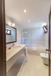 Ipek Garden Palace Residence - 45