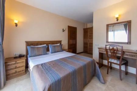 Ipek Garden Palace Residence - 48