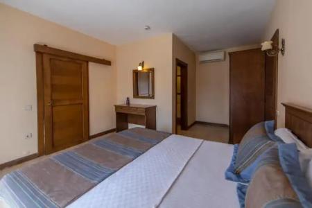 Ipek Garden Palace Residence - 74