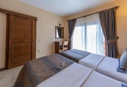 Ipek Garden Palace Residence - 77