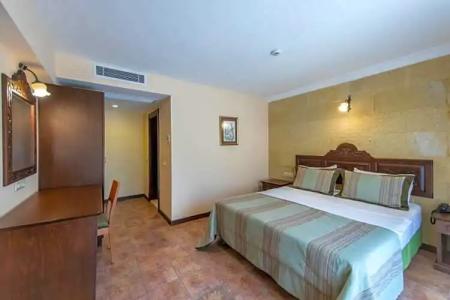 Ipek Garden Palace Residence - 58