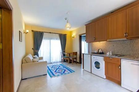 Ipek Garden Palace Residence - 60