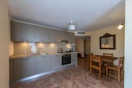 Ipek Garden Palace Residence - 22