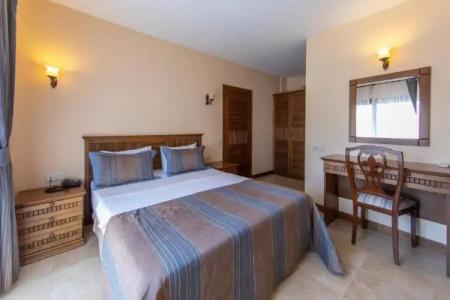 Ipek Garden Palace Residence - 66