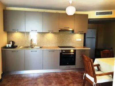 Ipek Garden Palace Residence - 37