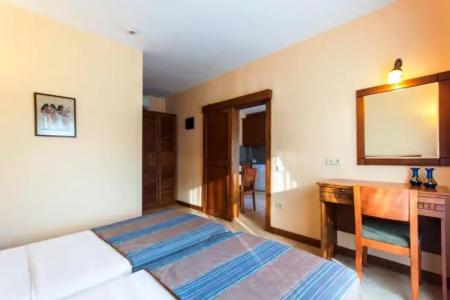 Ipek Garden Palace Residence - 78