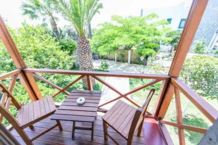 Ipek Garden Palace Residence - 91