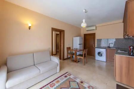 Ipek Garden Palace Residence - 20