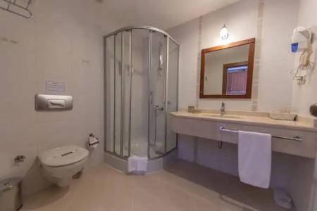 Ipek Garden Palace Residence - 34