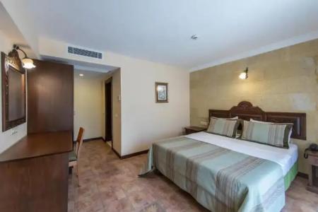 Ipek Garden Palace Residence - 65