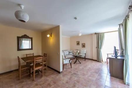 Ipek Garden Palace Residence - 86