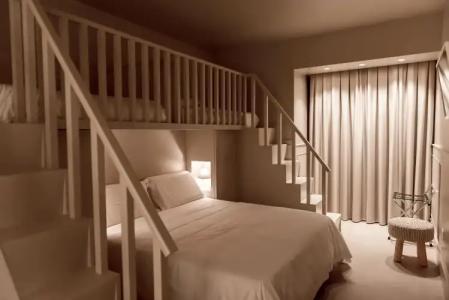 La Chiave dei Trabocchi - 16