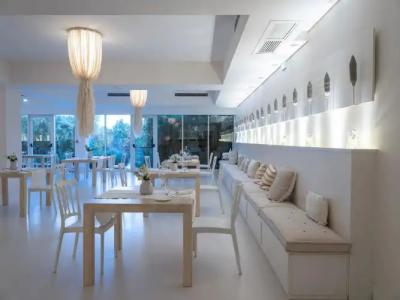 La Chiave dei Trabocchi - 23