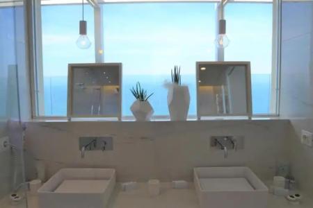 La Chiave dei Trabocchi - 87