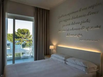 La Chiave dei Trabocchi - 4