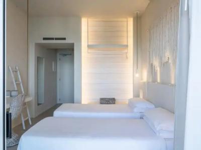 La Chiave dei Trabocchi - 6