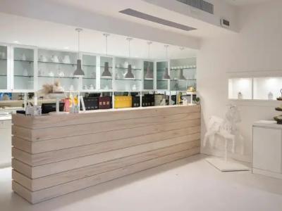 La Chiave dei Trabocchi - 21