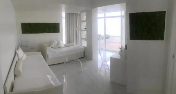 La Chiave dei Trabocchi - 94