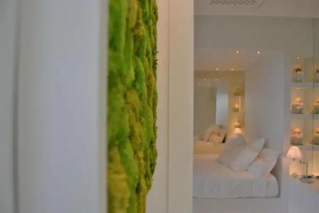 La Chiave dei Trabocchi - 93