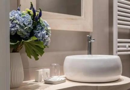 La Chiave dei Trabocchi - 8