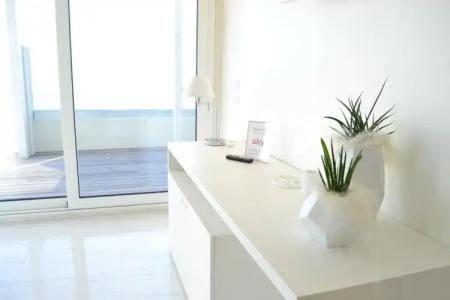 La Chiave dei Trabocchi - 92