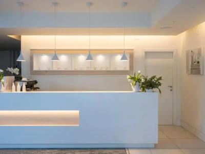 La Chiave dei Trabocchi - 1