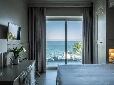 La Chiave dei Trabocchi - 3