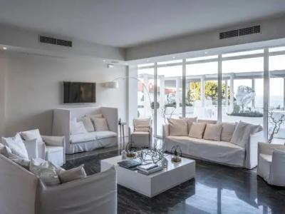 La Chiave dei Trabocchi - 7