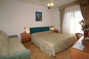 Hotels