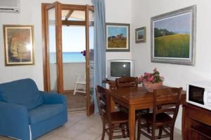 Residence Villa Clara