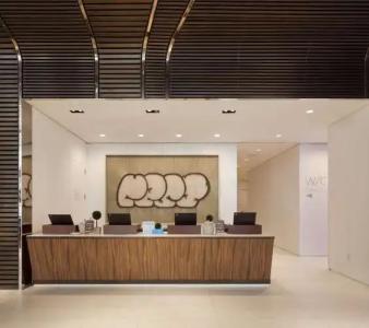 Hyatt Centric Times Square New York - 1