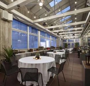 Hyatt Centric Times Square New York - 24