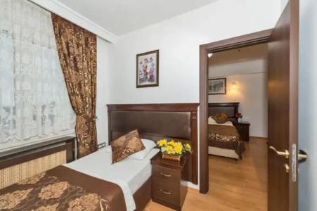 Kuran International - 56