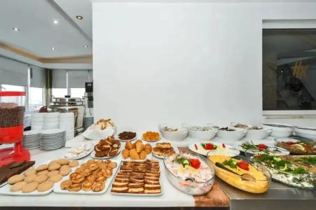 Kuran International - 11