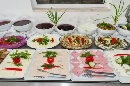 Kuran International - 13