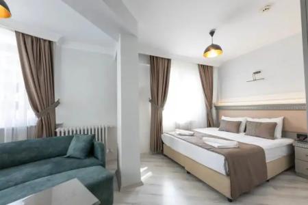 Kuran International - 5