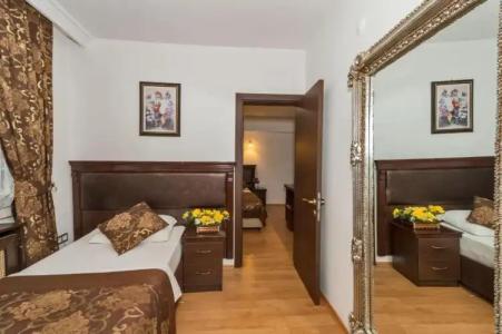 Kuran International - 49