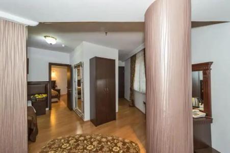 Kuran International - 58